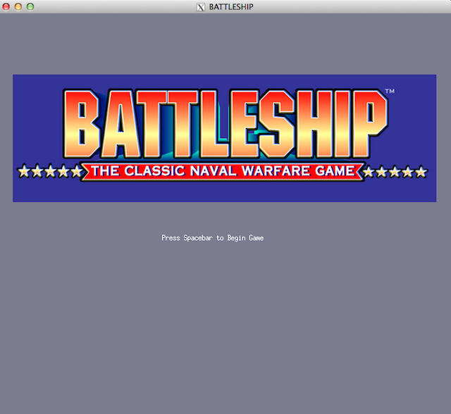battleship1