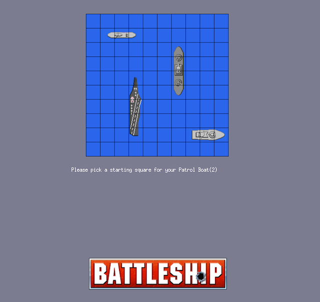 battleship2
