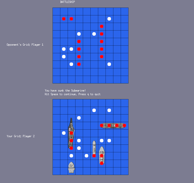 battleship3
