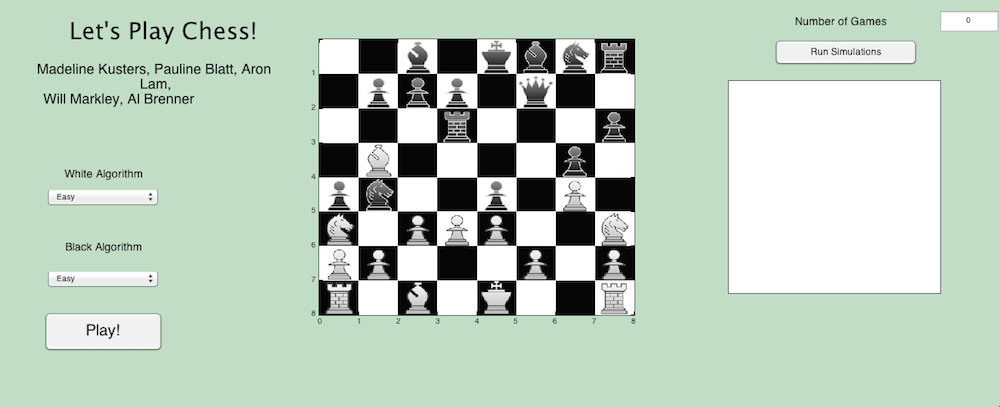 chess1