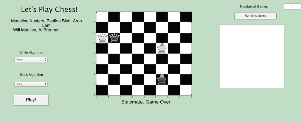 chess2