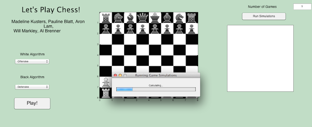 chess3