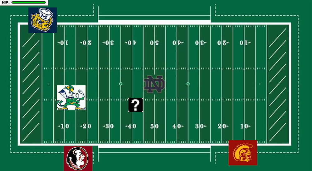 fighting-irish-game1