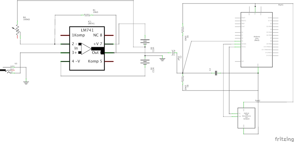 guitar-frequency-spectrum8