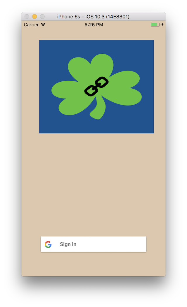 irish-link1