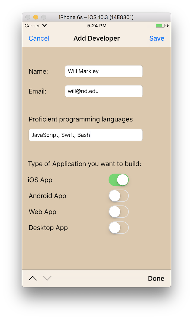 irish-link8